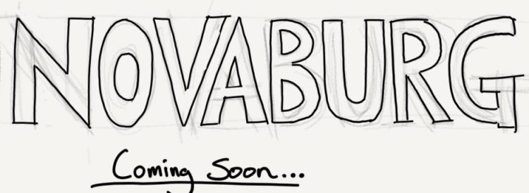 cropped-novaburg-title.jpg