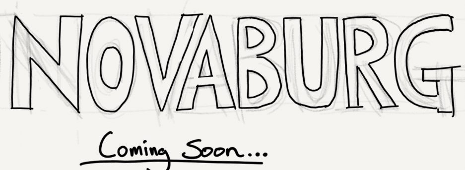 cropped-novaburg-title.jpg